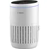 Image de Bosch Home Comfort Air 2000i, Purificateur d'air, Blanc
