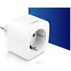 Image de Bosch Smart Home, Prise intelligente, Connecteur intermédiaire
