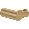 Image de Villeroy & Boch, Barre de douche + curseur, Universal Showers Support de douche à main pour montage mural Rond
