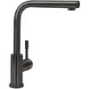 Image de Villeroy & Boch, Robinetterie de cuisine, Robinet de cuisine Modern Steel, en acier inoxydable