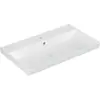 Image de Villeroy & Boch, Lavabo, V&B lavabo armoire AVENTO 800x470mm f 3-L Arm ge m ÜL Sto wh cplus (470 mm, 800 mm)