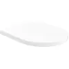 Image de Villeroy & Boch, Abattant WC, Subway 3.0 WC-Sitz