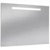 Image de Villeroy & Boch, Miroir, V&B miroir MORE TO SEE ONE 450x600x30mm, 6 W (45 x 30 cm)