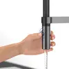 Image de Villeroy & Boch, Robinetterie de cuisine, Robinet de cuisine Steel Expert 2.0, en acier inoxydable