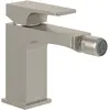 Image de Villeroy & Boch, Robinet de bidet, Architectura Square Mitigeur monocommandé pour bidet