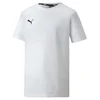 Image de Puma T-shirt à Manches Courtes Teamgoal 23 Casuals