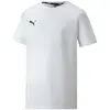 Image de Puma T-shirt à Manches Courtes Teamgoal 23 Casuals