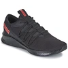 Image de Baskets basses Puma NRGY STAR homme