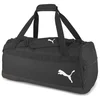Image de Puma Sac Teamgoal 23 M