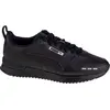Image de Puma, Hommes, Baskets, R78 SL, Noir, (46)