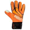 Image de Puma Gants De Gardien De But Ultra Grip 1 Rc Chasing Adrenaline Pack
