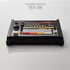 Image de Tek 88