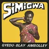 Image de Simigwa
