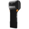 Image de Sunmi V2s Plus 2D USB-C BT WLAN 4G NFC GPS Android - Datenerfassungsgerät - 2.000 MHz (Codes à barres 2D), Lecteur de codes barres