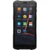 Image de Sunmi L2s PRO - 5.5 Display 2D-Scanner Android 12 GMS 3GB/32GB (Codes à barres 2D), Lecteur de codes barres, Noir