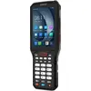 Image de Urovo RT40,2.45GHz (Codes à barres 2D), Lecteur de codes barres, Noir