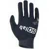 Image de Sqlab Gants One11 M