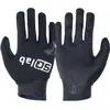 Image de SQlab, Gants de vélo, (M)