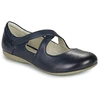 Image de Ballerines Josef Seibel FIONA 72 femme