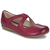 Image de Ballerines Josef Seibel FIONA 72 femme