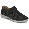 Image de Baskets basses Josef Seibel NEW ANVERS 81 solde homme