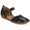 Image de Ballerines Josef Seibel ROSALIE 42 femme