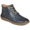 Image de Boots Josef Seibel NEELE 46 femme