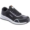 Image de Runnex, Chaussures de travail, Chaussures basses de sécurité S1PS-ESD SportStar (48)