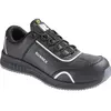 Image de Runnex, Chaussures de travail, Chaussures basses de sécurité S3S-ESD SportStar (41)
