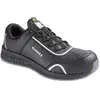 Image de Runnex, Chaussures de travail, Chaussures basses de sécurité S3S-ESD SportStar (42)