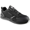 Image de Runnex, Chaussures de travail, Chaussures basses de sécurité S1PS-ESD SportStar (48)