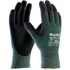 Image de BIG, Gants de protection, aTG Handschuh MaxiFlex Cut AD-APT Gr. 12 (12)