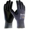 Image de BIG, Gants de protection, aTG Handschuh MaxiCut Ultra AD-APT Gr. 11 (11)