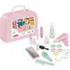 Image de Corolle Ma Valise Beauté
