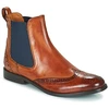 Image de Boots Melvin & Hamilton AMELIE 5 solde femme