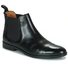 Image de Boots Melvin & Hamilton SUSAN 10 femme