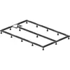 Image de Duravit, Receveur de douche, Pied pour receveur de douche 1400x900mm