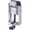 Image de Duravit, Réservoir de chasse d'eau, Elément pour WC suspendu DURASYSTEM 445x915mm, montage humide