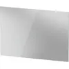 Image de Duravit, Miroir, Miroir m Bel Best-Version 1000x700x35mm 52 W (100 x 70 cm)