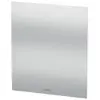 Image de Duravit, Miroir, Miroir avec version Good 600x700x35mm 40 W (60 x 70 cm)