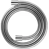 Image de Duravit, Flexible de douche, Flexible de douche (160 cm)