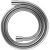 Image de Duravit, Flexible de douche, Flexible de douche (180 cm)