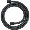 Image de Duravit, Flexible de douche, Flexible de douche (180 cm)