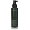 Image de Natucain Hair Activator Haarserum