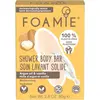 Image de Foamie, Gel douche, Barre de douche pour le corps Kiss Me Argan
