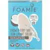 Image de Foamie, Gel douche, Shake Your Coconuts (80 g)
