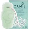 Image de Foamie, Shampoing, Aloe You Vera Much (Shampoing solide, 80 g)