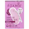 Image de Foamie, Shampoing, You're Adorabowl (Shampoing solide, 80 g)