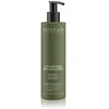 Image de Natucain Revitalizing Conditioner