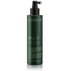 Image de Natucain Hair Activator Haarserum